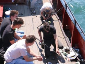 UA260509 Dagtocht Zeevissen ZEEVISSEN 18.JPG